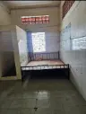 1000023319.webp