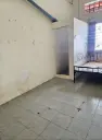 1000023318.webp
