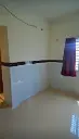 1000023374.webp