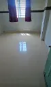 1000023378.webp