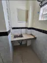 1000024228.webp