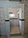 1000024227.webp