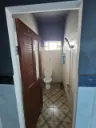 1000025119.webp