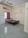1000025497.webp