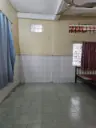 1000025496.webp