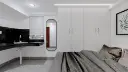 ROOM7 V02 (2).webp
