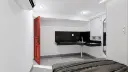 ROOM7 V01 (2).webp