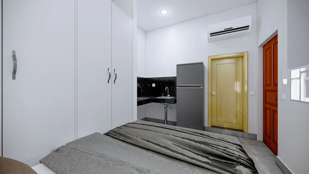 ROOM8 V01 (2).webp