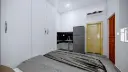 ROOM8 V01 (2).webp
