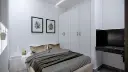 ROOM8 V02 (2).webp