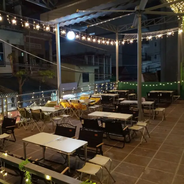 2026-03-17 23.51.16.webp