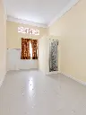 ChatGPT Image Aug 3, 2026, 02_21_22 PM.webp
