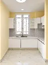 VV6-11 01.webp