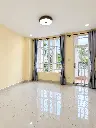 VV6-12 02.webp