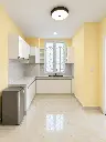 VV6-12 01.webp