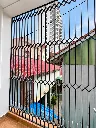 VV6-13 05.webp