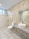 VV6-13 04.webp