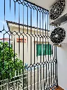 VV6-15 07.webp