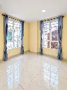 VV6-15 01.webp