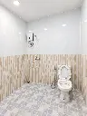 VV6-16 06.webp