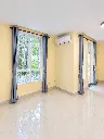 VV6-16 04.webp