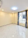 VV6-16 01.webp