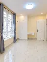 VV6-16 02.webp