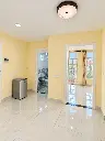 VV6-21 06.webp