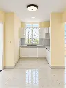 VV6-21 01.webp
