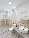 VV6-22 05.webp