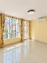 VV6-22 04.webp