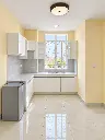 VV6-22 01.webp