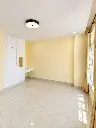 VV6-22 03.webp