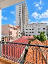 VV6-23 05.webp