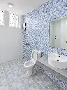 VV6-23 04.webp