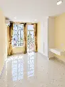 VV6-23 01.webp