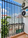 VV6-25 07.webp