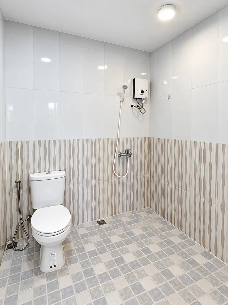 VV6-25 05.webp