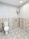 VV6-25 05.webp