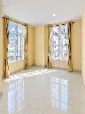 VV6-25 01.webp