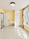 VV6-25 04.webp