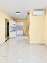 VV6-25 02.webp