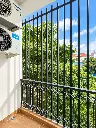 VV6-26 07.webp