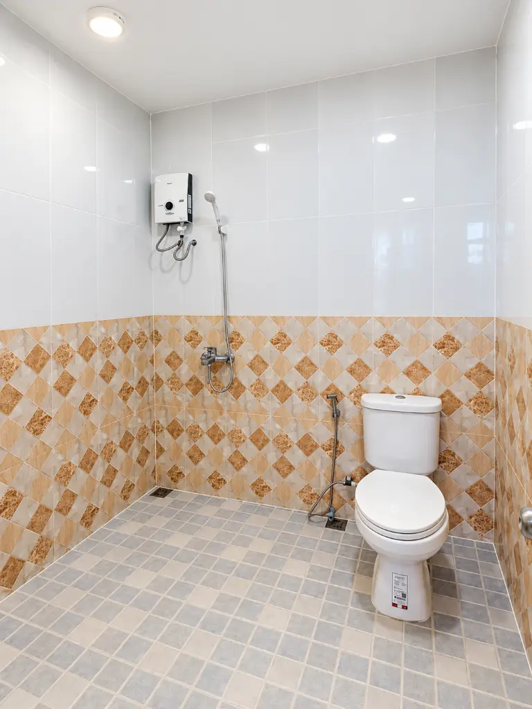 VV6-26 05.webp