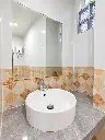 VV6-26 06.webp