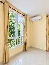 VV6-26 03.webp