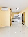 VV6-26 04.webp