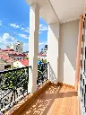 VV6-31 07.webp