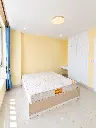 VV6-31 03.webp