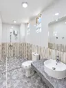 VV6-32 04.webp